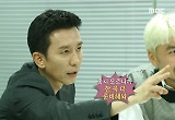 ‘같이 펀딩’...함께 가면 멀리 간다  