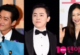 남궁민·최수종처럼 통할까…조정석→이하늬, 사극으로 흥행 정조준 