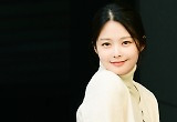  ‘혼례대첩’ 박지원 “첫 사극 도전, 좋은 사람들 만나 행복”