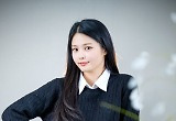박지원 "'혼례대첩' 이대로 못 보내..정신혜·정보민 만나 행복" 