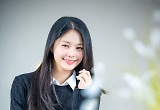 '혼례대첩' 박지원, '무빙' 이정하..'더 유닛' 탈락→연기로 이뤄낸 꽃길 