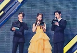 '가요대제전', 2023년 연말 가요무대 압승할 수 있었던 이유