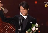 ‘고려거란전쟁→혼례대첩’ 상잔치, 찬밥신세된 상반기작 아쉽다