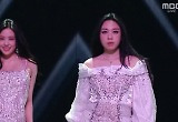 'MBC 가요대제전'찢은 안유진·이영지, 제대로 선보인 MZ 케미 