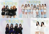 女 아티스트, 배제 아닌 열린 문…'MAMA'와 달랐던 '가요대제전' 