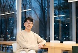 '노래방 VS' PD "박종민 우승 예상 못해…앞으로 혼성 시즌도 구상" 