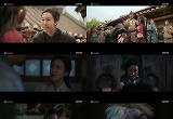 '환상연가' 최윤영, 홍예지 母 특별출연..강렬 여운 선사
