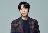 '외계+인' 2부 류준열, 김우빈 비인두암 투병에 "아픈 이야기도 편하게…많이 놀라" 