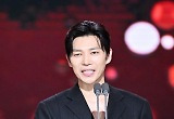 "1월 8일은 양규데이"..'고거전' 지승현, KBS 뉴스→라디오 뜬다 