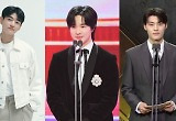 “언제 이렇게 큰 거야?” 김강훈·김민국·이유진, 폭풍성장의 아이콘 