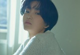 김태리 "내 '대상' 몰랐던 류준열, 별꼴이야!…과거엔 나의 상 아니라 생각했는데" 