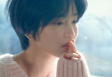 '대상' 김태리 "공동수상 이제훈과 가위바위보? 갑작스러워…죄송" 