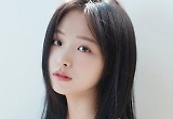 '혼례대첩' 정보민 "MBTI 원래는 F 출신..연기하면서 T로 변해" 