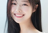 '혼례대첩' 정보민 "안 예쁘게 나와도, 망가져도 괜찮았어요" 