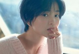 김태리, 드라마 3편 3수상 신인→여주→대상..유일무이 '계단식 성장' 