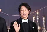 "큰 부담" 최수종 '눈물 대상' 힘…'고려거란전쟁' 10.2% 자체 최고 
