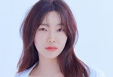  방은정 "사극 도전? 어렵지 않아…조이현·오예주와 케미 만족" 