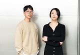 Mnet ‘노래방VS’ 제작진 “남성 참가자 제한, 이유 있었다” 