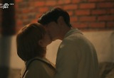  달콤함 선물한 차은우·박규영