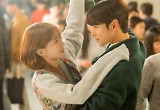 '만찢남' 차은우X'개나' 박규영, 원작자도 인정한 '오사개'가 남긴 것