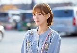 박규영 "처음부터 끝까지 행복했다"...'오늘도 사랑스럽개' 종영 소감