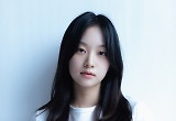 '오늘도 사랑스럽개' 김이경 "선물같던 '오사개', 사극 도전하고파" 