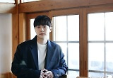 배인혁 "부담, 욕심안고 시작한 '열녀박씨'…심적으로 많이 힘들어" ②