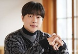 “틀 깨고 과감하게” ‘열녀박씨’ 배인혁의 성장 