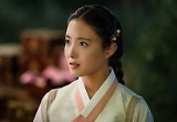 '열녀박씨' 작가 "이세영 '겁내' 은인, 대놓고 '사기캐' 아닐까" 