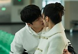 '열녀박씨' 작가 "이세영X배인혁 열애설, 손깍지에 소리질렀죠"  
