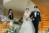 '열녀박씨' 작가 "원작 못 본 시청자도 재밌게 보도록 집필" 