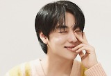  '오사개' 윤현수 "내가 차은우 형 조카라니‥"