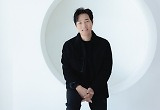 '마에스트라' 김영재, 선한 얼굴의 '불륜남' 