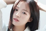  ‘혼례대첩’ 정보민 “허남준과 로맨스 케미? 100점”