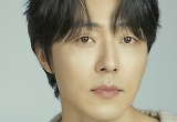 '마에스트라' 이무생, '연기'를 '그러한 기술'로 정의하며