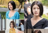 이윤지 “‘마이데몬’ 빌런 수안이로 임하는 동안 늘 신났다” 종영 소감