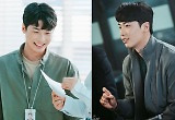 ‘마이 데몬’ 홍진기 “20대의 마지막을 함께 한 이정표 같은 작품” 종영 소감