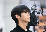 "노도경이 제일 안타까워"..'마이데몬' 강승호 "따뜻한 기운 전해졌길"