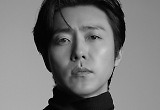  ‘마에스트라’ 이무생 “이영애와 멜로 연기, 그야말로 영광”