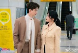 이세영·이하늬·신혜선에 치였다…‘마이데몬’ 결말은 해피엔딩→결과는 새드엔딩