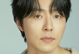 이무생, '노량'·'시민덕희'→'마에스트라'까지 한계 없는 '이무생로랑'