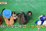  '홍김동전' 이어 '세상에 이런일이' 까지? 방송가에 부는 예능 칼바람