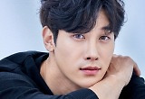 '우아한 제국' 이시강, 위기도 성장의 기회로 