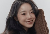 이시원 ‘마에스트라’로 첫 악역.. “도전하는 건 늘 짜릿해!” 