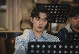 이영애 괴롭힌 진호은 “비극적 최후 씁쓸, 더 난장판 만들고팠다” 
