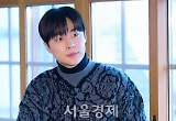 배인혁 '열녀박씨' 종영 소감 "좋은 결과 기쁘다···겪지 못한 색깔 보여줘서 좋아" 