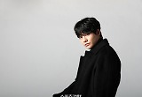 강율 “‘우아한 제국’ 後 반응? 노포서 밥 먹기 어려워졌어요”