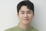 이재원 "'웰컴투 삼달리', 제주도에 실존할 것 같은 인상을 주고 싶었어요" 