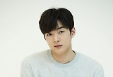 '웰컴투 삼달리' 강영석 "시청률 12% 돌파, SNS 팔로워 1만명 증가" 