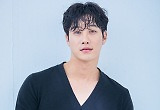 ]이시강 "우아한 제국' 중간 투입, 잘해야 본전..하길 잘했다" 